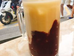 -喜莲咖啡