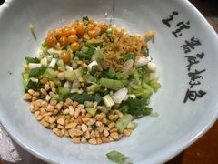 -匠岳·王宝器麻椒鱼(都江堰店)
