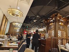 -有璟阁港式餐厅(国贸商城店)