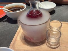 -小厨娘金榜题名(夫子庙秦淮河店)