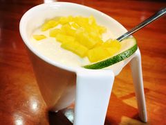 -越谜·越南餐厅(长白店)