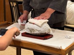 -知味观(湖滨店)