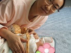-天鹅到家·保姆月嫂育儿嫂(总店)