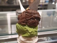 -VENCHI 闻绮(上海佛罗伦萨小镇店)