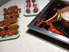 -大龙火锅(龙潭寺旗舰店)