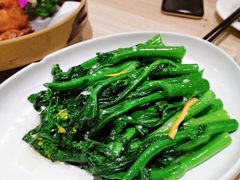 -石头咕(葵蓬店)