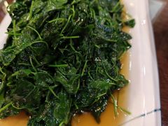 -长兴菜馆(高桥店)