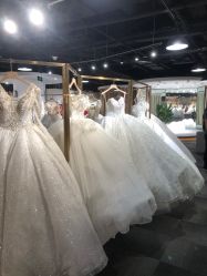 -Sunny喜铺婚礼定制·求婚策划