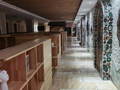 -碧中海汤泉汗蒸酒店