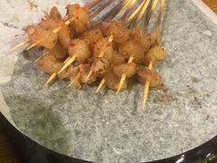 -湘里乡亲甲王二老店