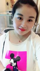 点击看大图 -禾美嘉医疗美容