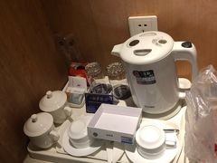 -北京广安门维景国际大酒店