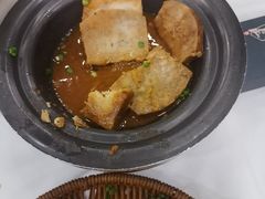 -阿甘酒家(桂青路店)
