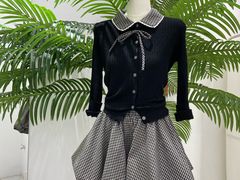 -龙湖杭州滨江天街