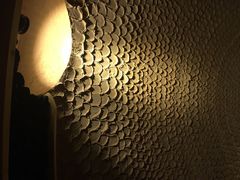 -热带雨林汗蒸馆(汶水东路店)