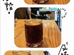 -万达广场(桂林高新店)