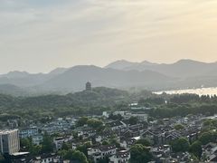 -城隍阁