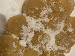 -滨河味道(北大街店)