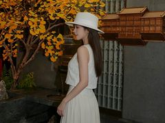 -四世同堂·京菜·烤鸭(双井店)