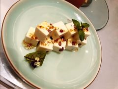 -原鄉本味 楚菜 丹江口鱼(北苑店)