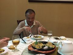 -御潮轩·经典潮菜