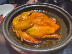 -田园北魏家宴·大同菜(御东店)