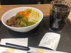 -大家乐(广州中华广场店)