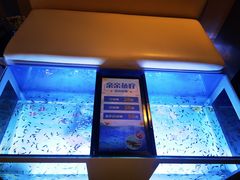 -汤连得温泉馆(宝山店)