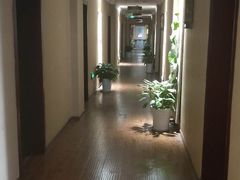 -菩提慧宾养生堂(梦幻亮点世界公园店)