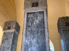 -须弥福寿之庙