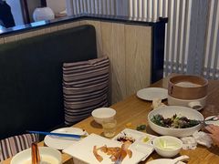 -小大董·烤鸭(五棵松店)