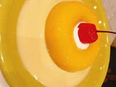 -红莲中餐厅(日航饭店)