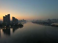 -广州白天鹅宾馆