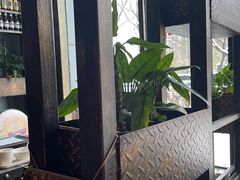 -管氏翅吧(广渠门店)