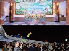 -武汉两江游览·夜游长江(汉口粤汉码头)