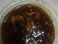 -小胖包子王(阜成门内店)