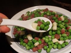 -上名堂·鱼头好吃(体育场路店)