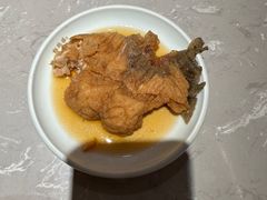 -松鹤楼·苏式汤面(虹桥天地店)