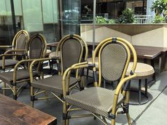 -去茶山(新光里店)