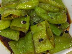 -秋姐美食店 始于2014年(旅游大道店)