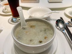 -悦景酒家(罗湖店)