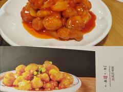 -九头鸟酒家·湖北菜(航天桥店)