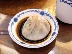 -勤德兴(湖滨路店)