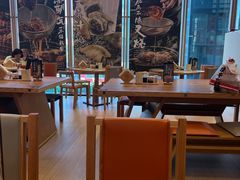 -味千拉面(杭州滨江星光大道店)