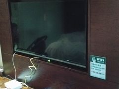 -凯威大酒店(海口秀英码头店)