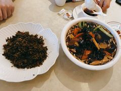 -归元·云集斋素菜馆
