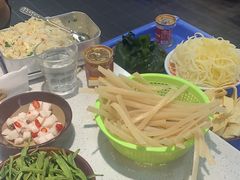-青年火锅(吾悦广场直营店)