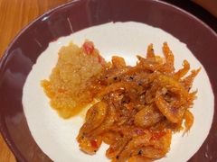 -文煲公砂锅煲仔小食堂