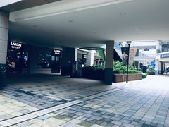 -首创奥特莱斯(昆山店)