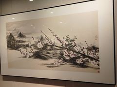 -江苏省美术馆(长江路新馆)